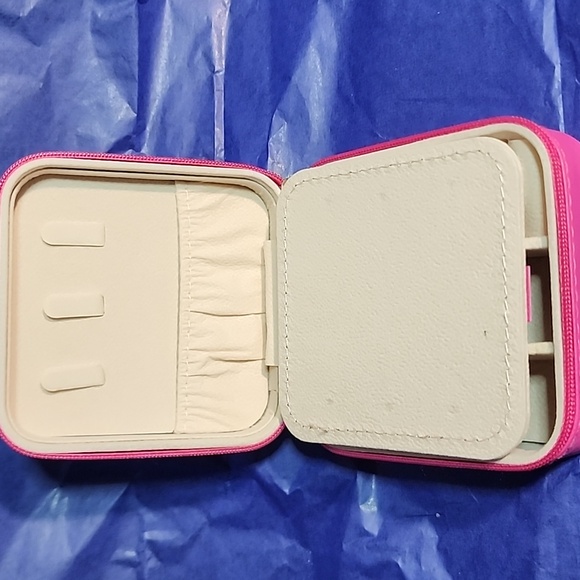 Other - Live Show Giveaway